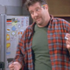 Image for article titled R.I.P. Stephen Lee, actor of Seinfeld and RoboCop 2
